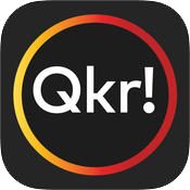 qkr-logo