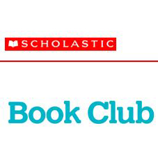 Book Club IMAGE