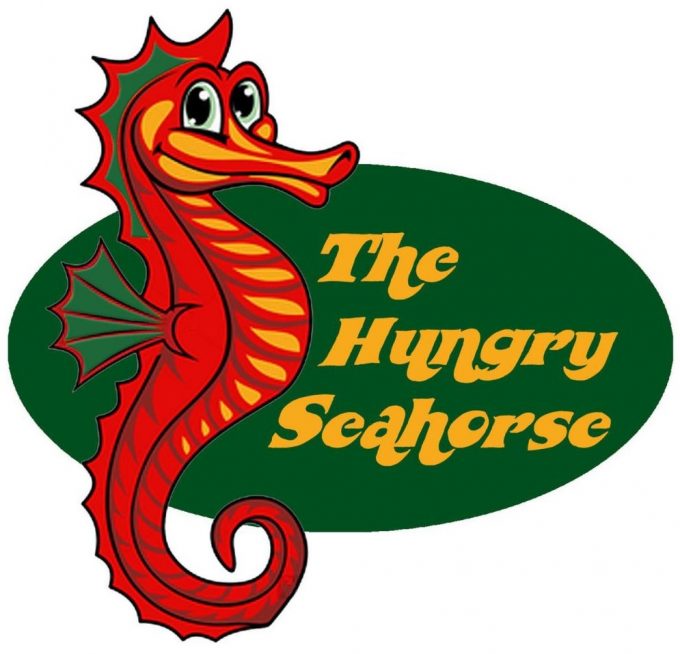 Hungry-Seahorse-IMAGE_2016-1024x1024_a