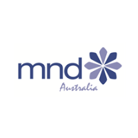 MND_logo