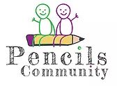 Pencils Community