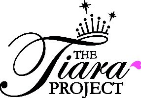 Tiara Project