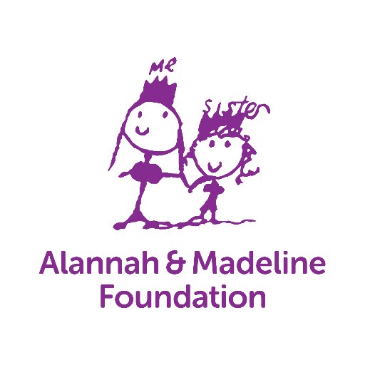Alannah Madeline Foundation
