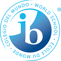 IB logo_RESIZED