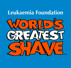 Leukaemia Foundation