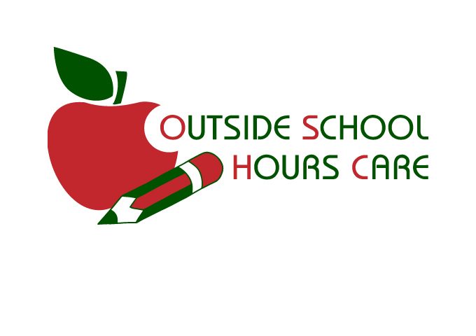 Outside School Hours Care (OSHC)
