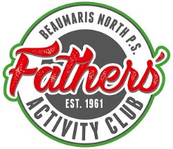 Fathers’ Activity Club (FAC)