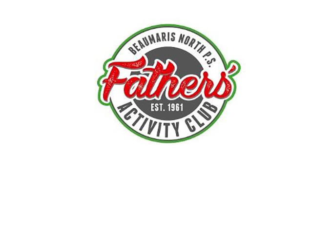 Fathers' Activity Club
