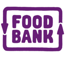 Foodbank 1