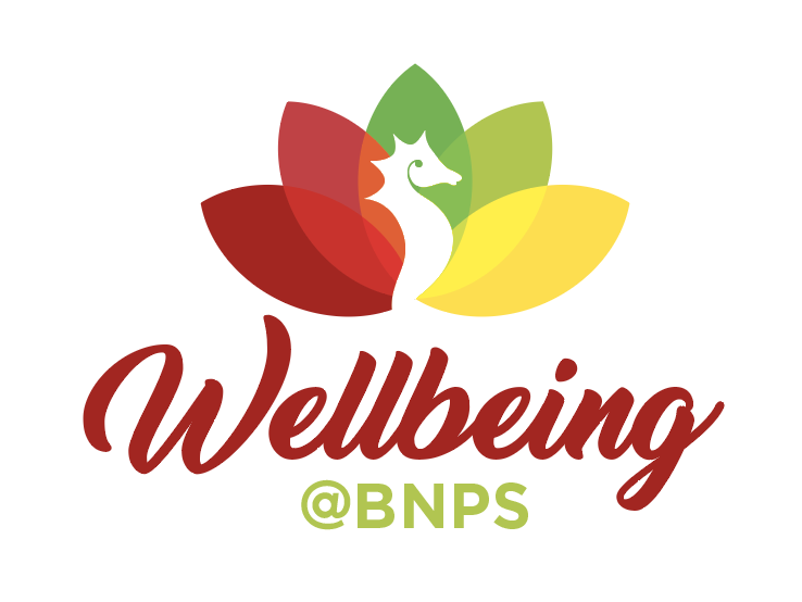 BNPS_Wellbeing_Concept