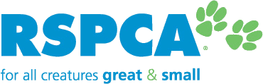 RSPCA_logo_2014