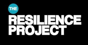 resilience_project_logo