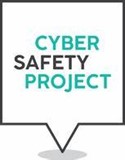 cyber_safety_01