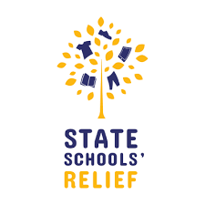 state schools relief