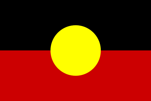 Aboriginal